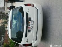 Ford Focus 1.7 dizel -01