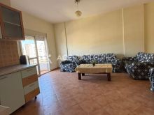 Jepet me qira apartament 2+1 pranë Drejtorisë së Policisë, D