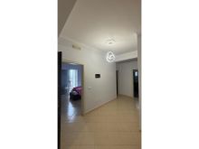 Apartament 3+1 Me Qira në Spitallë, Durrës - 400€ | 142 m²