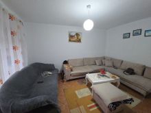 APARTAMENT 1+1  PER SHITJE PRANE RAJONIT TE POLICISË, DURRËS