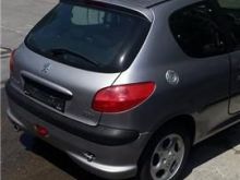 Peugeot 206 -02