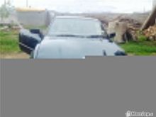 BMW 318 benzin -96