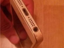 Okazionnn Iphone 5 Full Unlocked