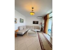 SHITET SUPER APARTAMENT 1+1 NE VOLLGA , DURRES !