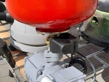 Hidrofor Elektrokovin Slloven Origjinal