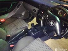 Seat Leon -02
