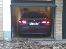 BMW 730 diesel -04