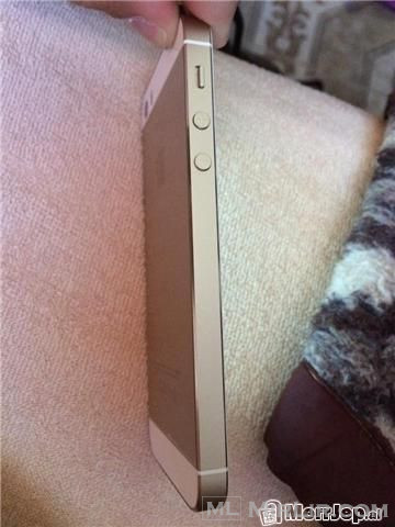Iphone 5s