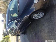 VW PASSAT DIESEL AUTOMAT -06