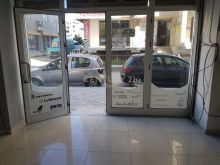 0677157705 JEPET AMBIENT ME QIRA NE DURRES!