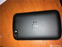 Blackberry