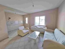 SHITET APARTAMENT 1+1 NE VLORE