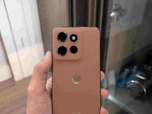 Shitet Motorola Edge 50 Neo
