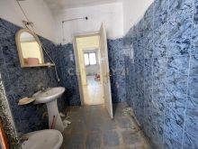 Shitet Apartament 1+1 tek Lagjia 16, Durres!