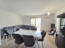 Apartament 2+1 Në Shitje në Plazh, Durrës vetem 50 prane Det