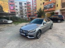 C-class-205