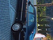 E class 220 cdi