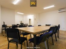 Banesë / Zyrë 116.21m² me #QIRA në Lakrishtë