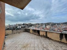 +355695720546 Apartament 2+1 me Verandë në Shitje pranë Muze