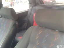 Peugeot 106  -98 OKAZIONNN