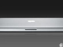 Macbook Pro /Core i5/ 15.4\"/ 8G/500GB