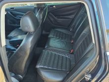 Shitet Passat 2.0 Nafte , DSG
