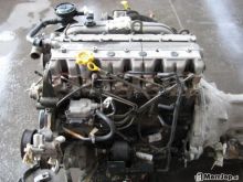 shes pjese kembimi per jeep grand cherooke 2.7 c..