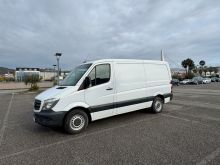 SPRINTER 906