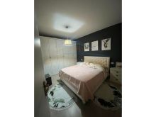 0697048065 Shitet,Apartament1+1, Prane Hotel \"Palace\" Durres