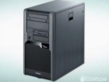 OFERTE Kompjuter Fujitsu siemens core 2duo 2.9ghz