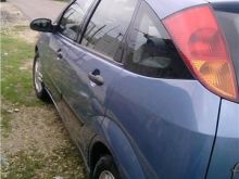 Ford Focus dizel -02
