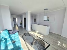 SHITET SUPER APARTAMENT 1+1 PRANE UJËSJELLËSIT, DURRËS
