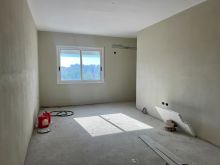Shitet Apartament 1+1 në Qendër të Vlorës