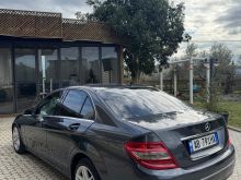 OKAZION 4800€  0698080005