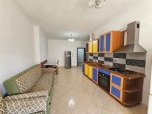 SHITET APARTAMENT 1+1 – SHKËMBI I KAVAJËS