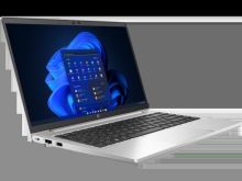 HP PROBOOK 455 G8 Ryzen 5 5600U