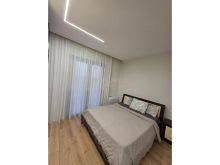 0698329326 VILE UNIKE 3 KATESHE PER SHITJE NE 4 RRUGET