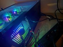 Okazion – Shitet PC Gaming / Workstation