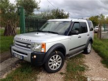 Land Rover Discovery diesel -05
