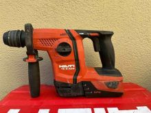 Hilti Te 6-A22