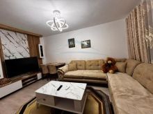 0696044429 Shitet Apartament 1+1, Lagjia 18 , Durres