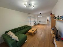 0692268458 Shitet , Apartament 2+1 , Kinostudio