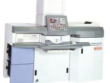 Makineri Fotografike DKS SYSTEM 89