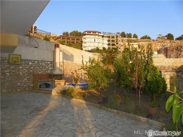 vile 4 kateshe ne sarande - thumbnail 7