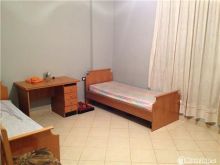 OKAZION apartament 72m2 me hipoteke
