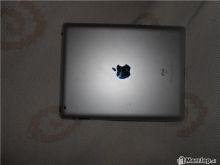 Ipad 2 16 GB