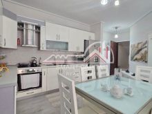 SHITET APARTAMENT 2+1