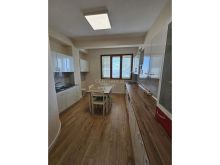 Apartament 2+1 Me Qira në Durrës - 500€ | 103 m²