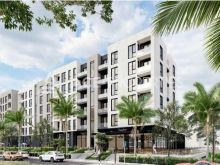 Shitet apartament 1+1 Mali Robit, Durres!