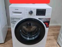 Lavatrice 10kg
